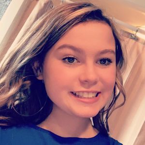 Meet your Posher, Terri alexis